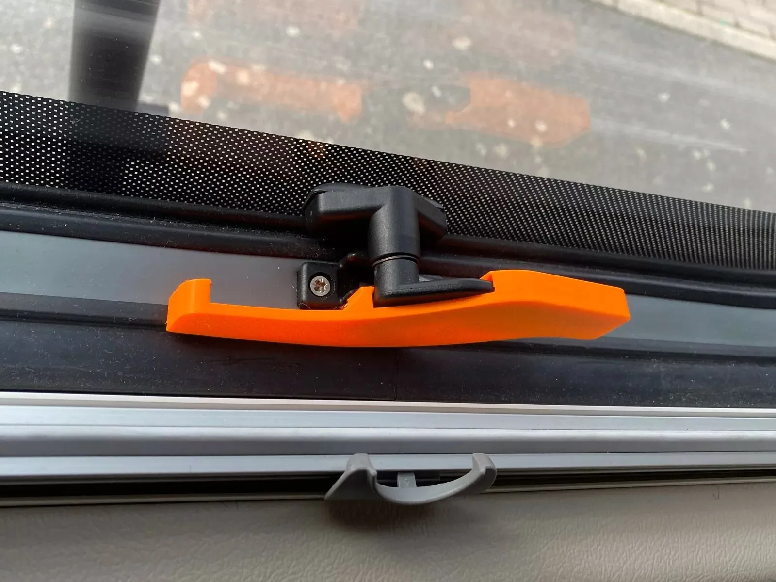 Караван, дом на колесах - Фотография_3