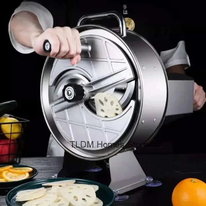 Ручные кухонные комбайны