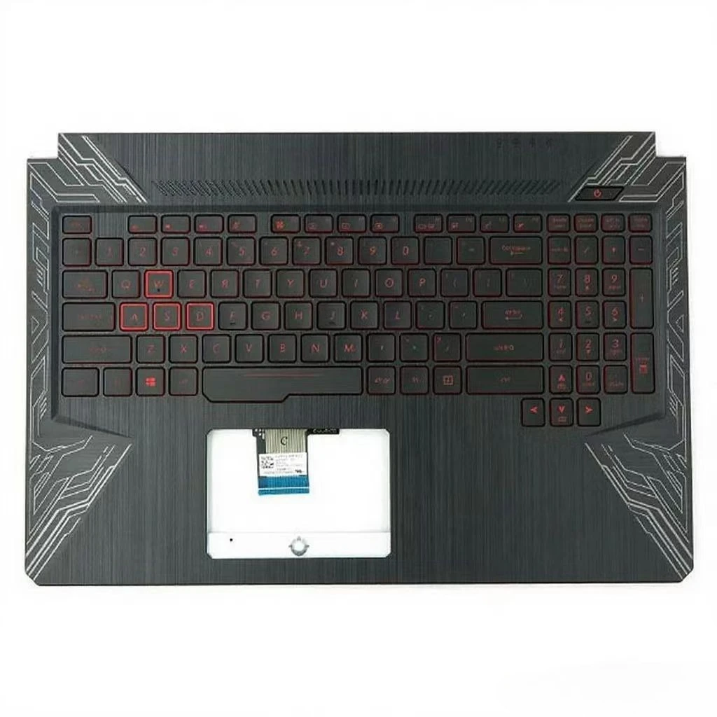 Новинка для fx504 fx504g fx504gm - Фотография_6