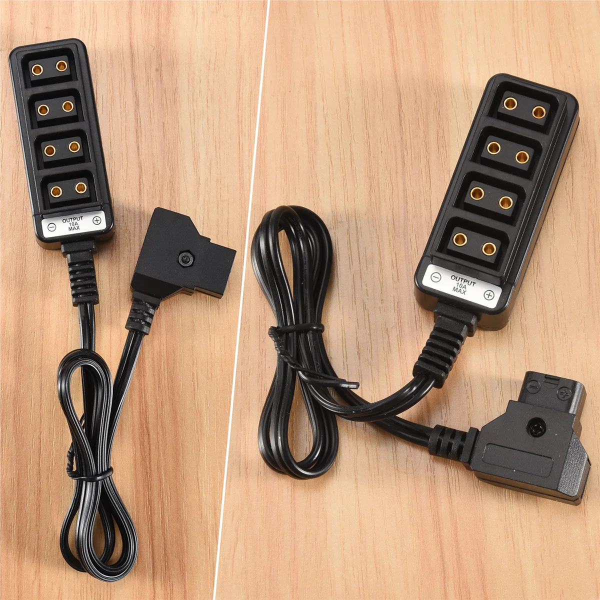 Aa91 мужской d-tap b тип power