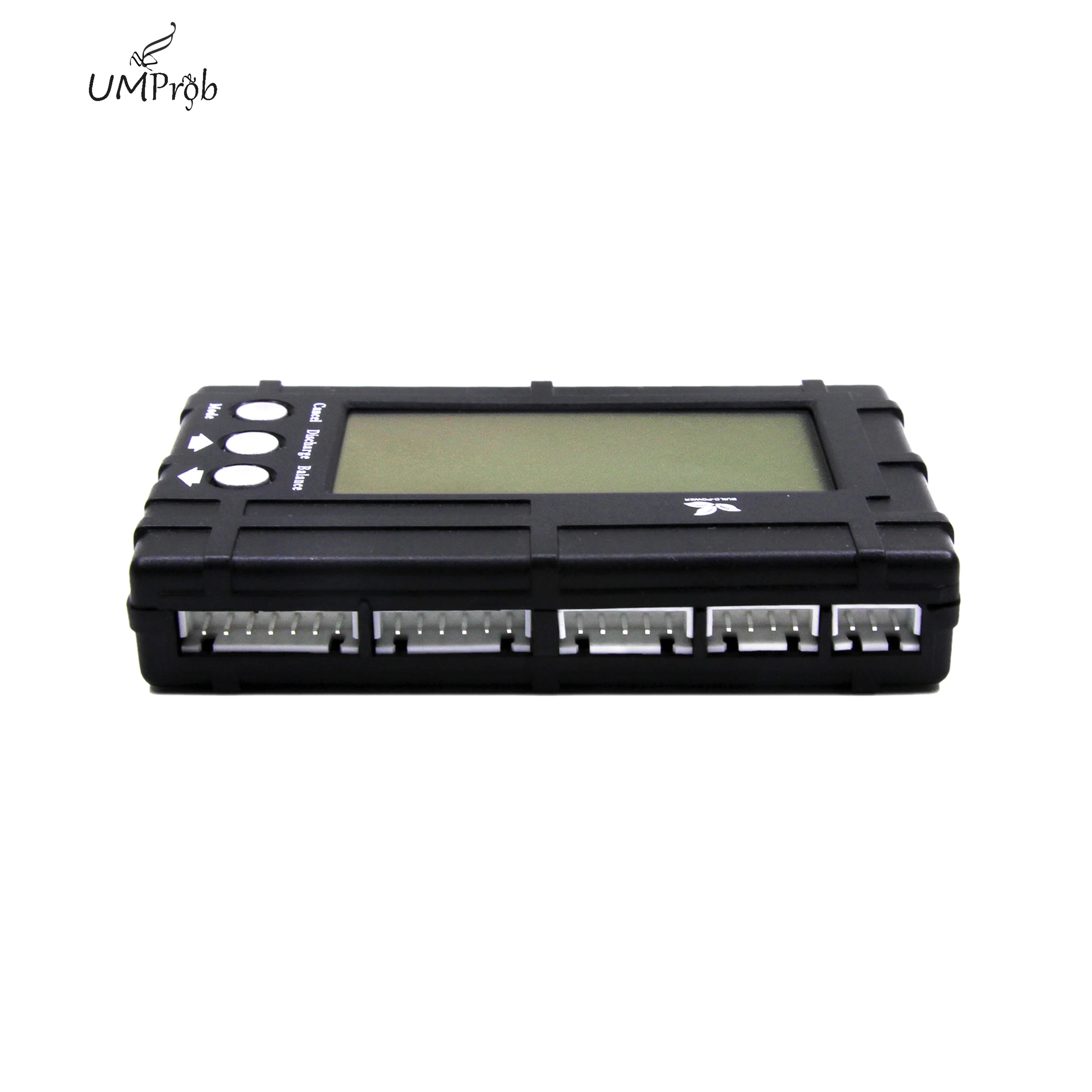 Высокоточный электронный дисплей - Фотография_3