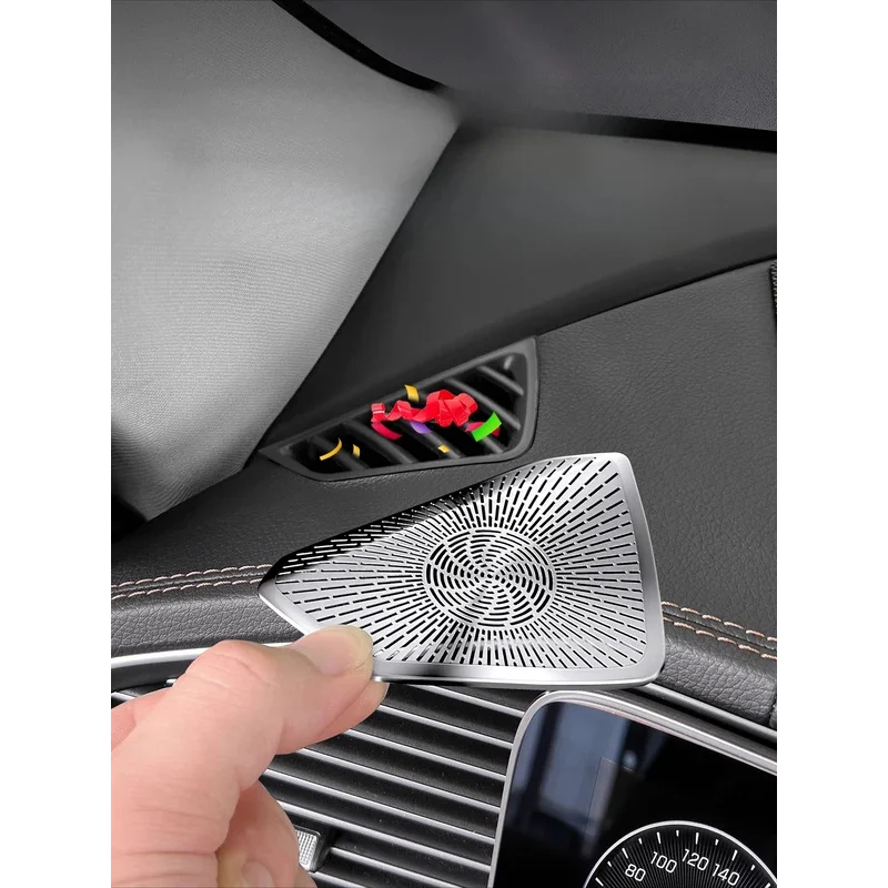 Для mercedes benz w167 gle x167