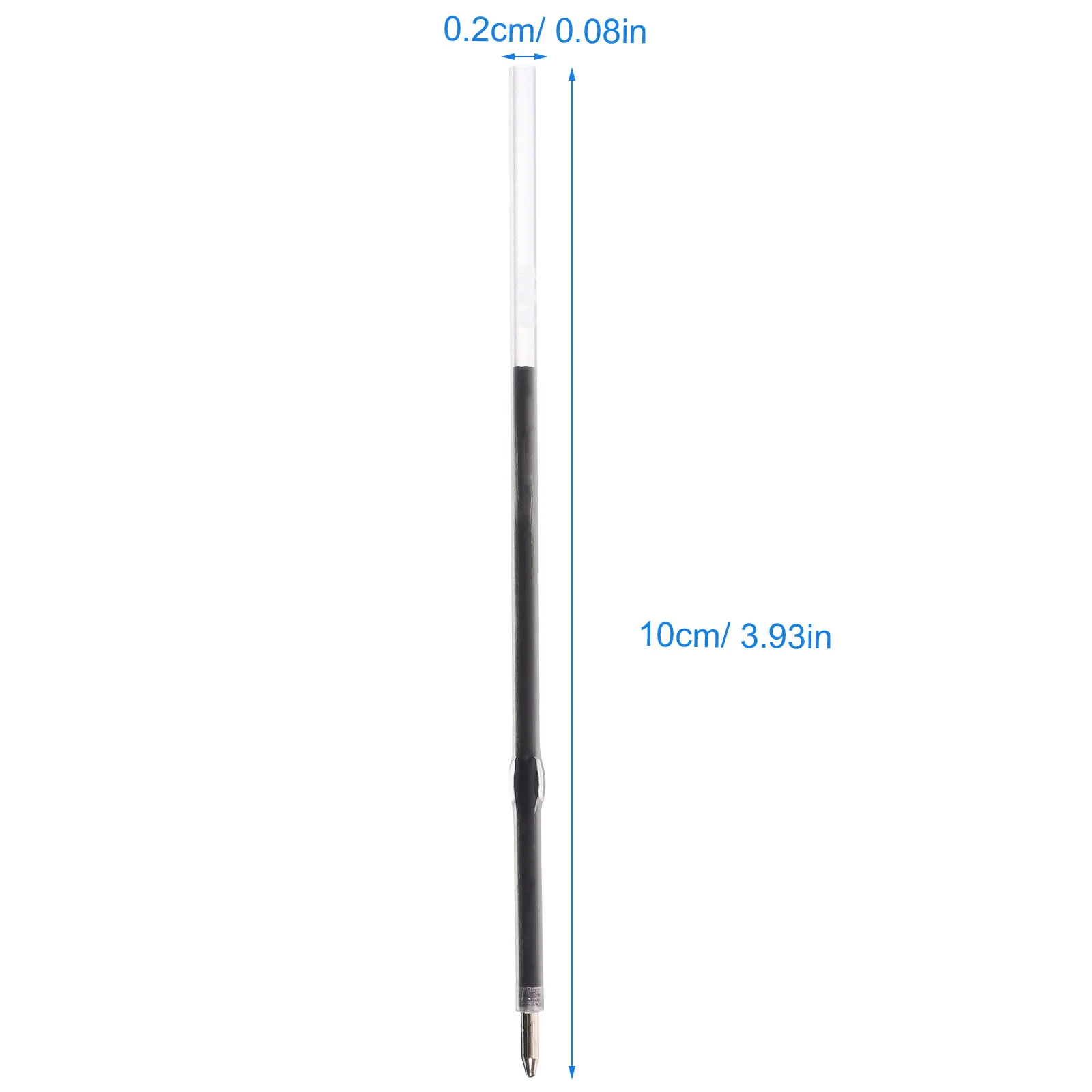 0,7 мм стержни для ручек - Фотография_6