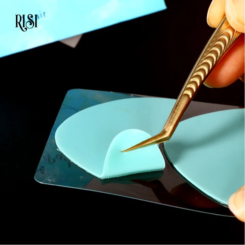 Risi большой размер - Фотография_5