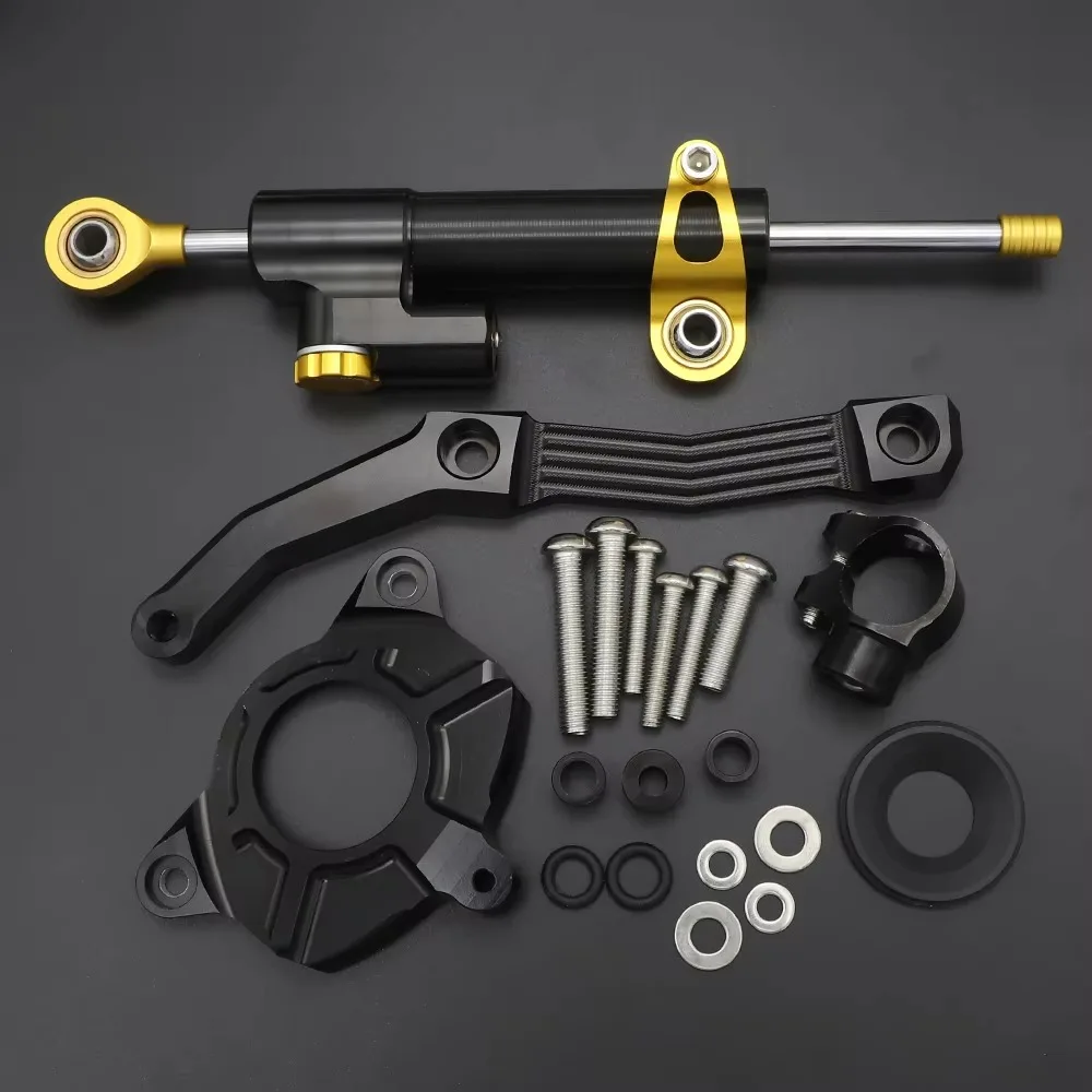 2010 2011 2012 2013 - Фотография_4