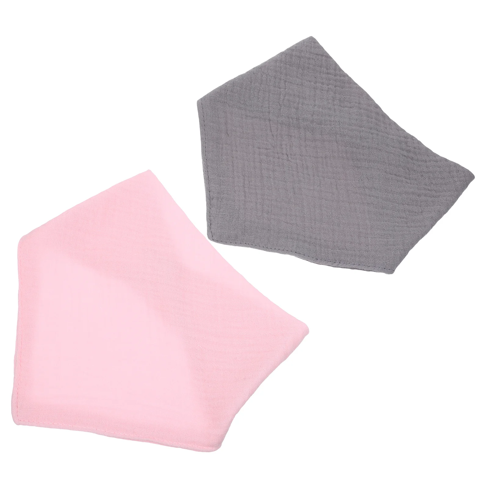 Детские нагрудники