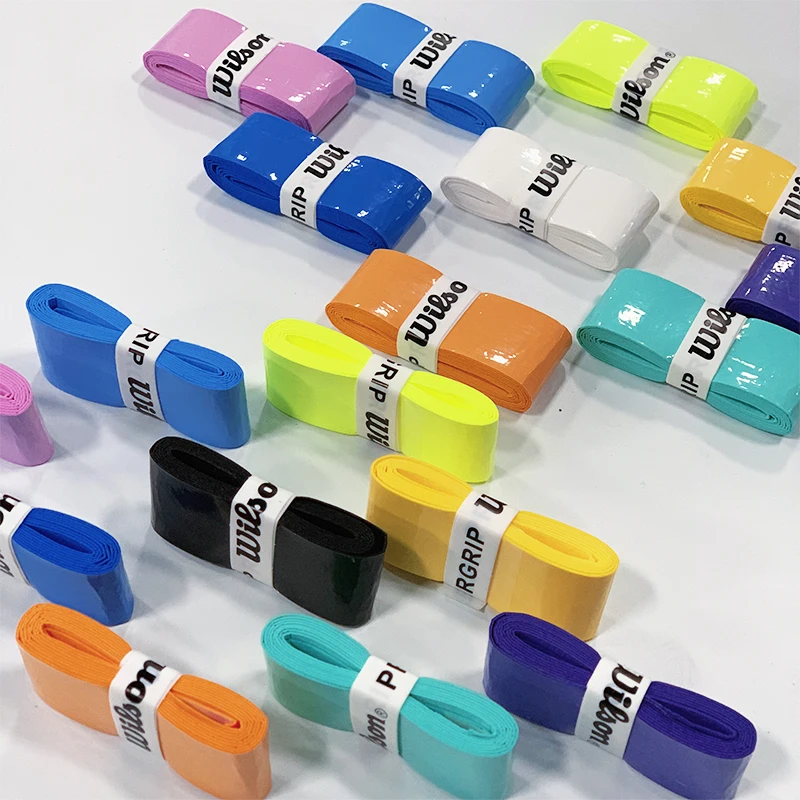 Ракетки для бадминтона - Фотография_6