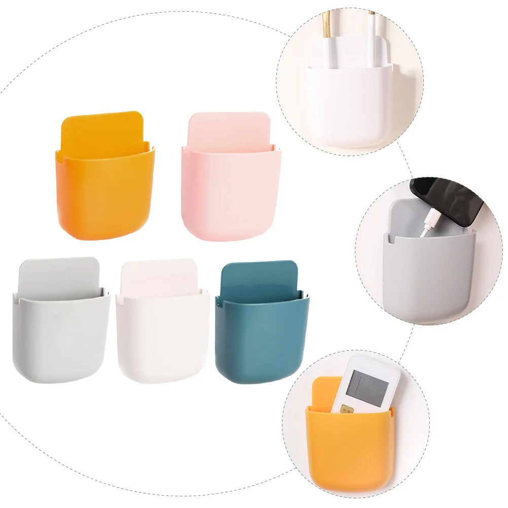 Ящик для хранения с дистанционным управлением - Фотография_4