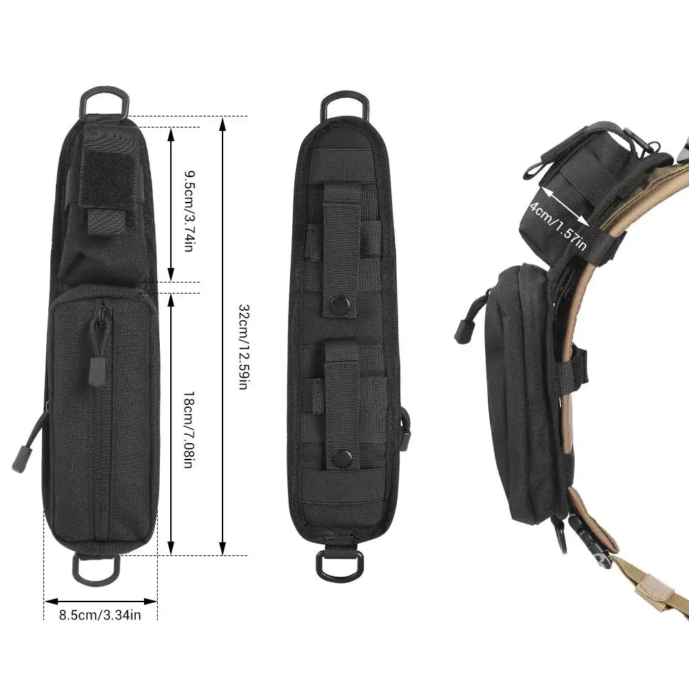 Тактический инструмент