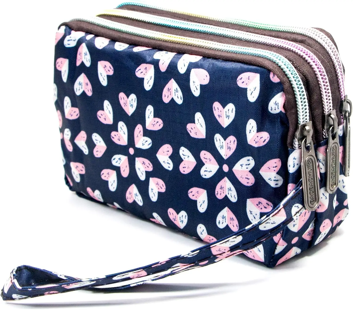 Biaotie кошелек на запястье большой