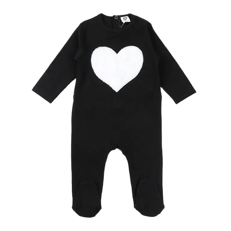 Детский комбинезон; пижама; детская - Фотография_4