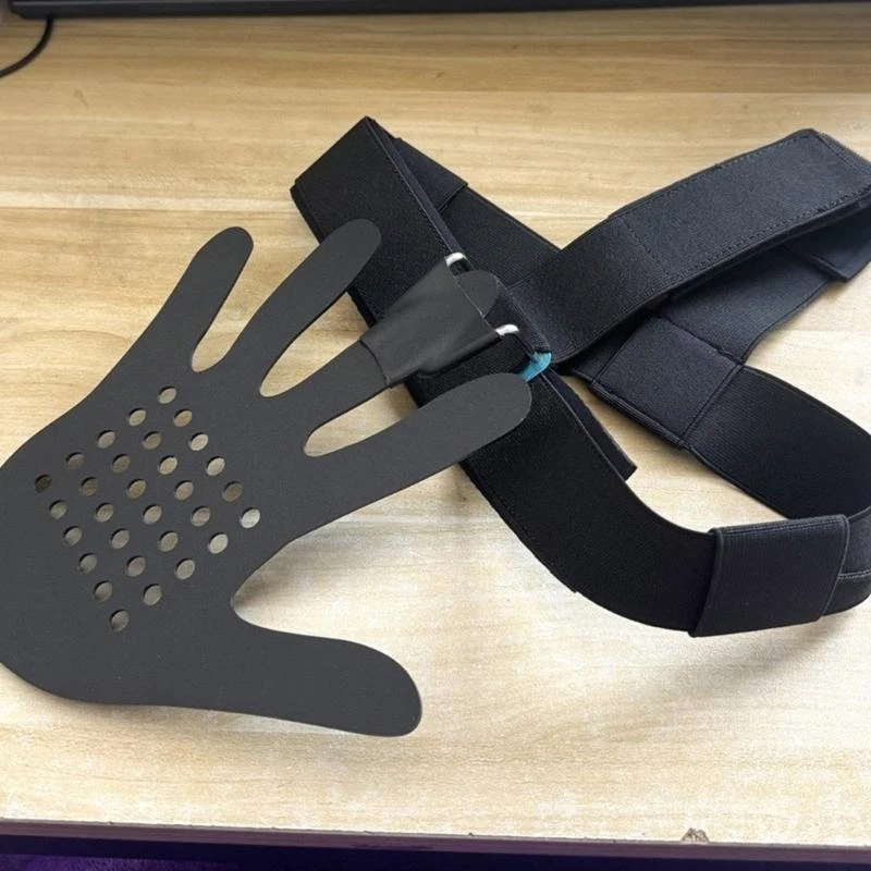 Обоборудование для баскетбола оборона - Фотография_3