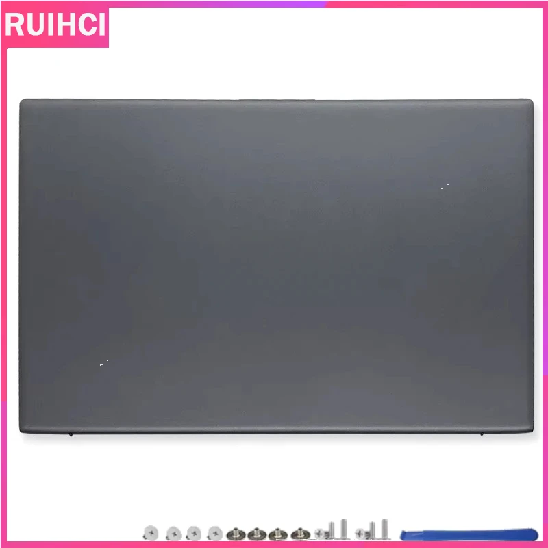 Для vivobook 14 x412 v4000f r424f a412d новый жк-экран для ноутбука - Фотография_3
