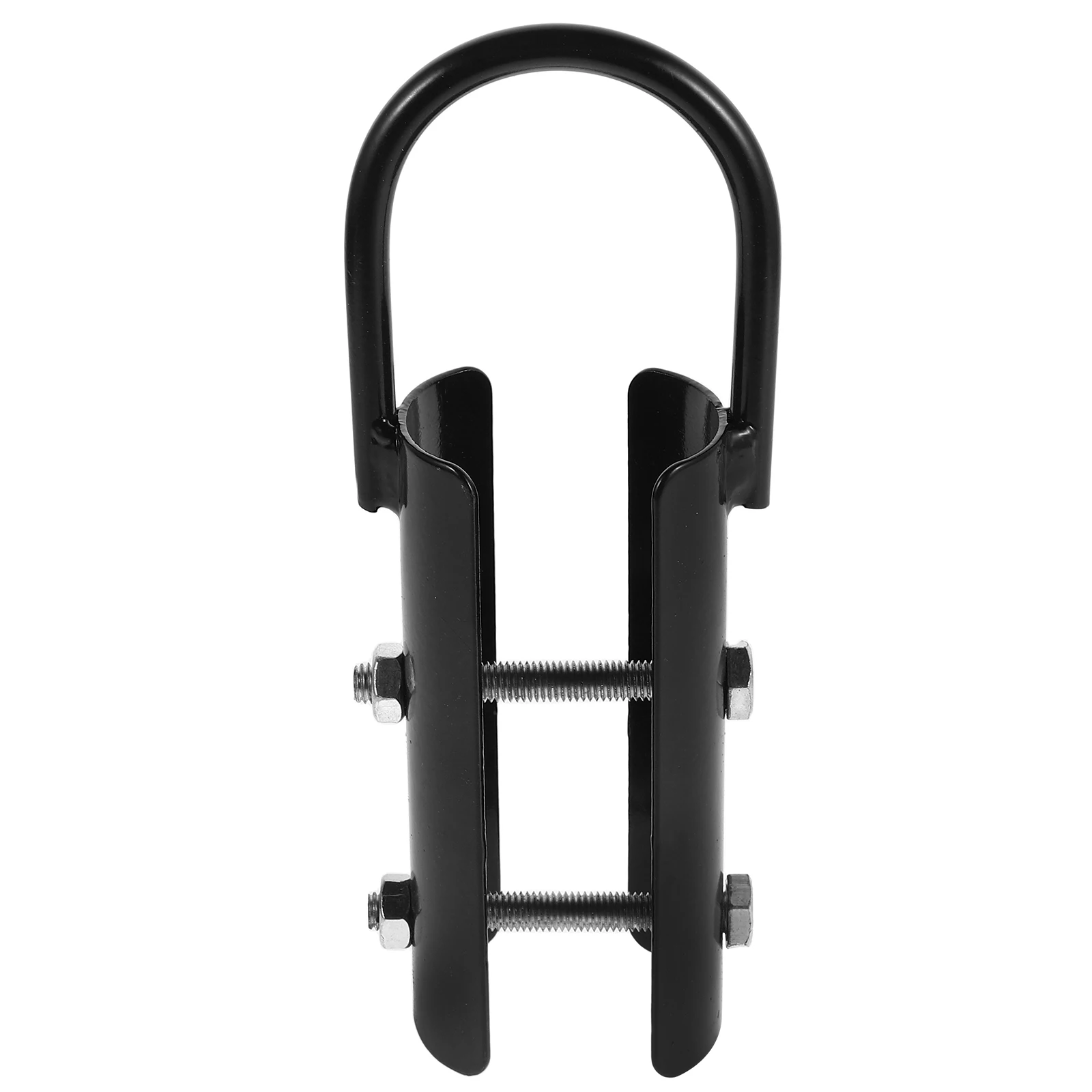 Веревка для хранения скалолазания