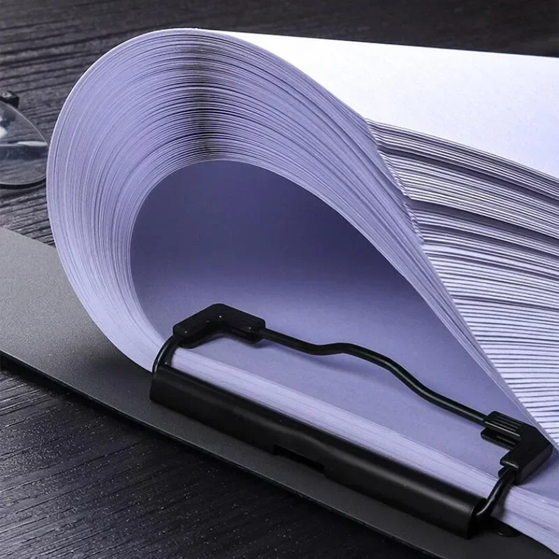 Новая папка для файлов формата а4 - Фотография_6