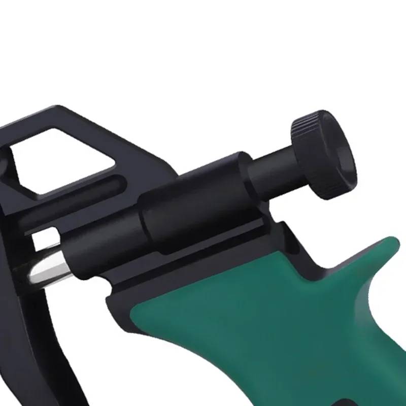 Полиуретановый монтажный спрей-герметик - Фотография_5