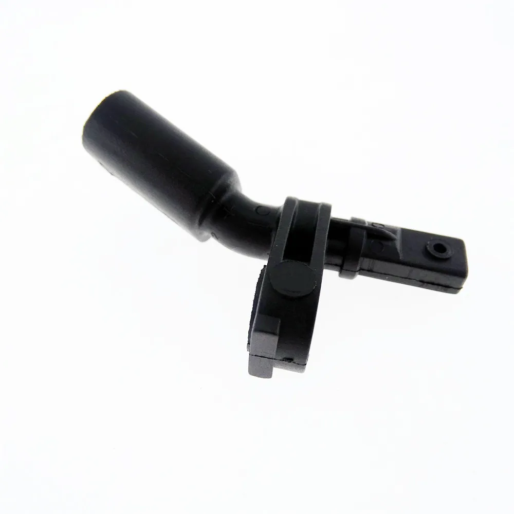 Hongge qty 4, новый датчик скорости - Фотография_6