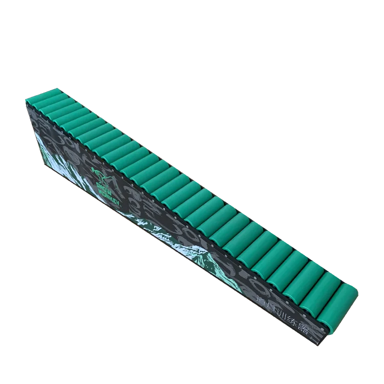 Высококачественный тренажер для лыж - Фотография_5