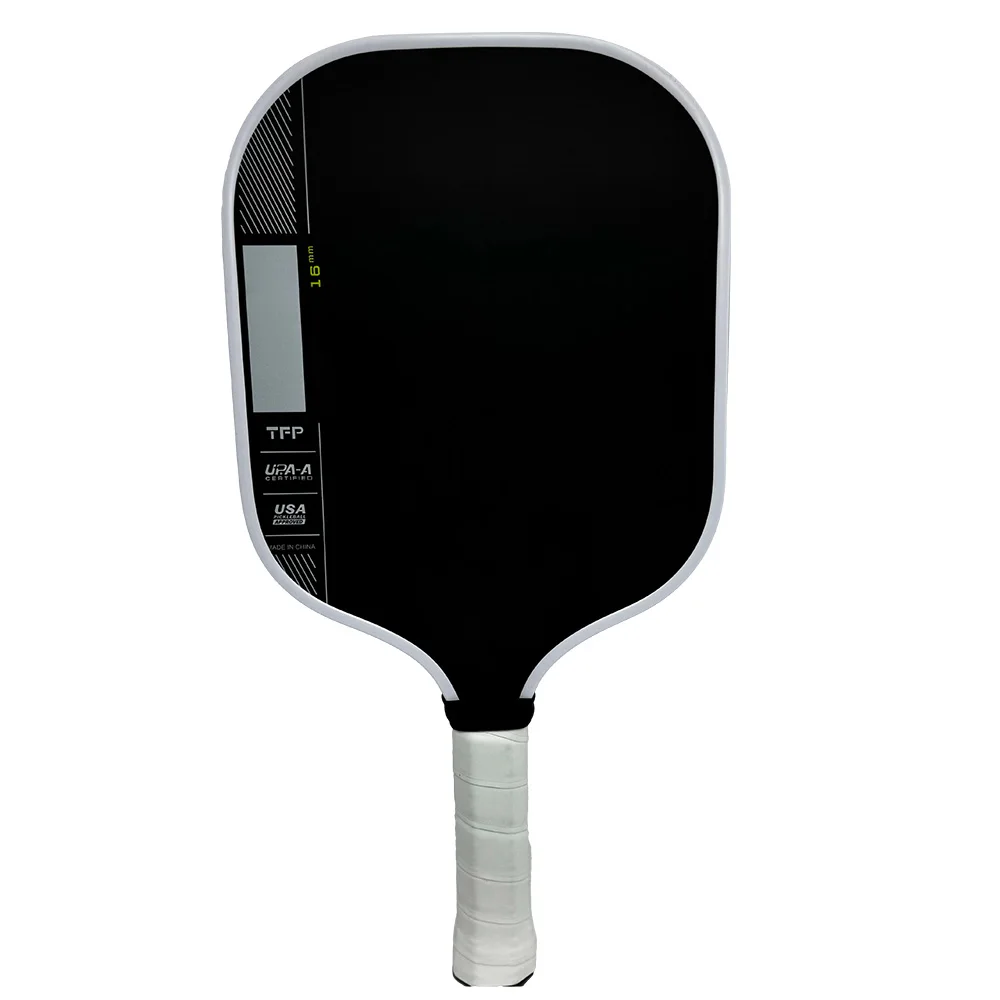 Pro series perseuss hyperio4 scorpes4 - Фотография_5