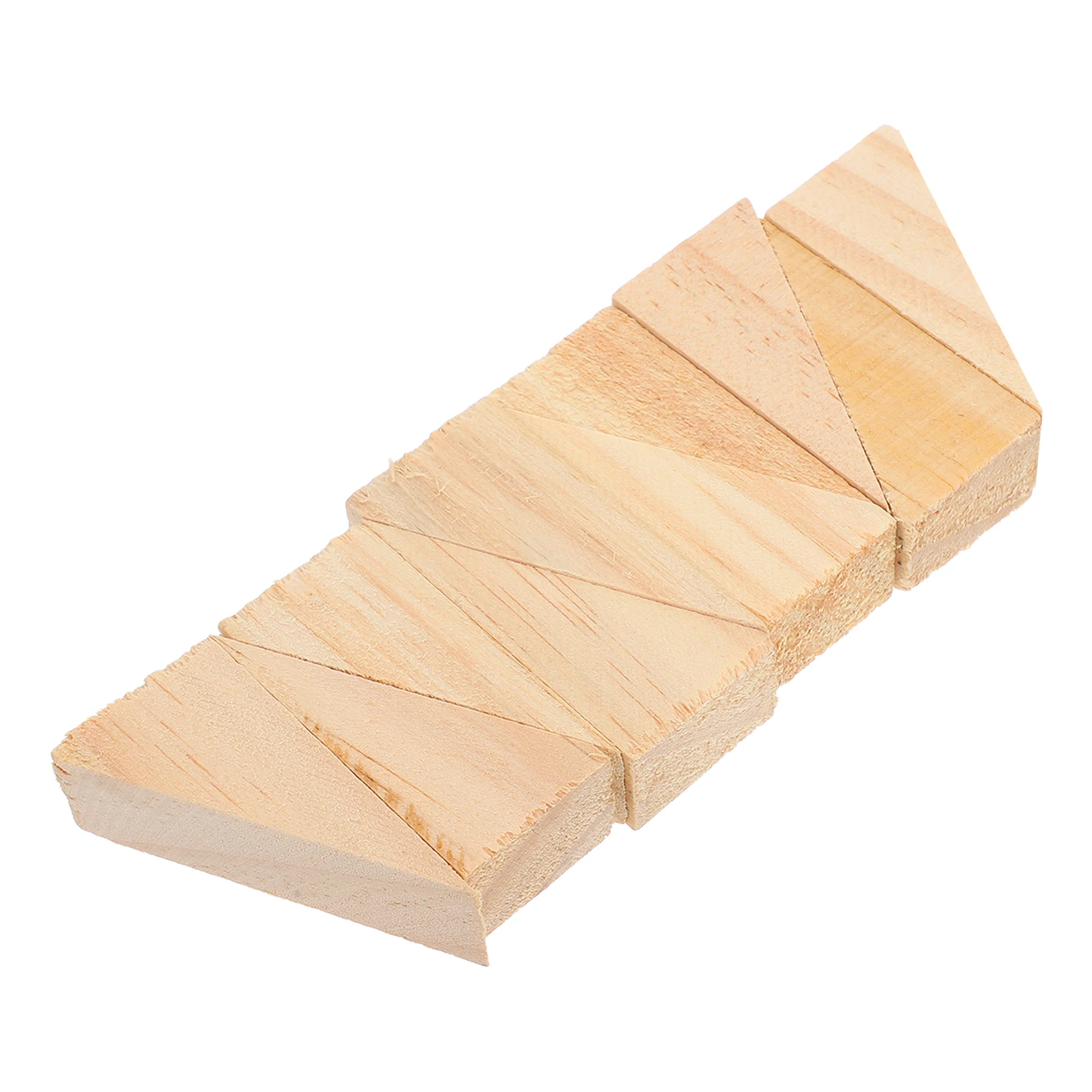 Деревянные стопоры - Фотография_2