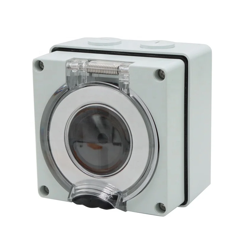 50-амперный генератор - Фотография_4