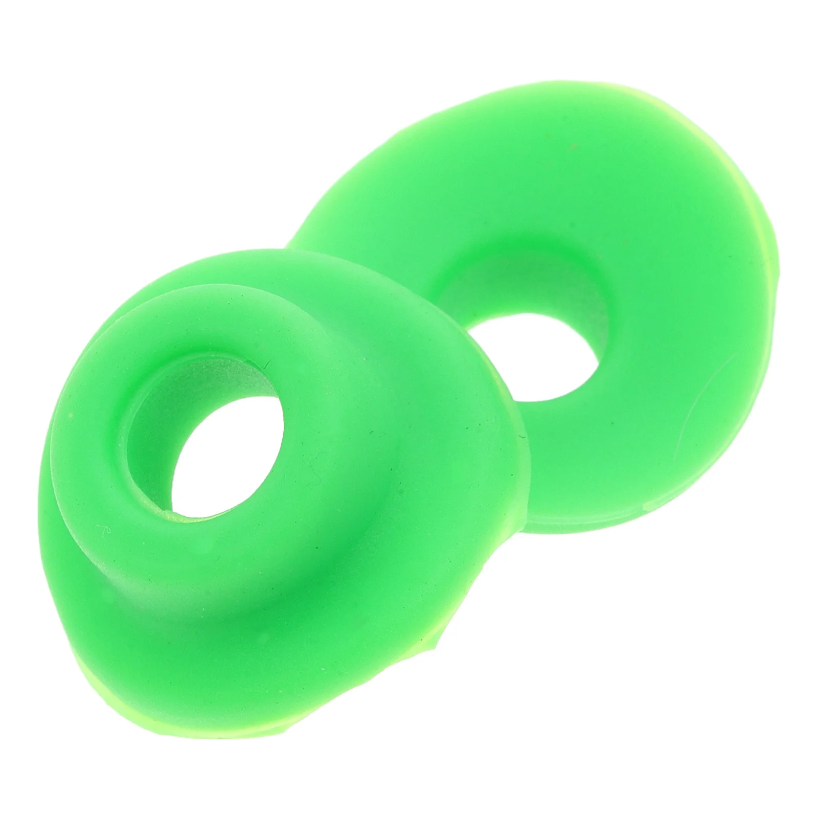 Брызговик для воздушного клапана - Фотография_3