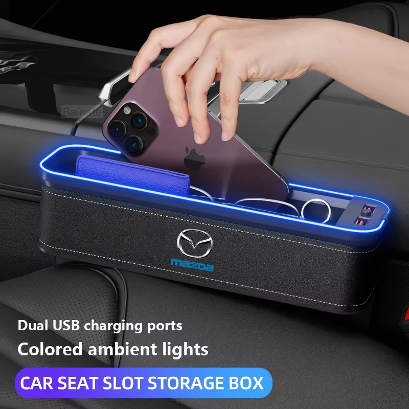 Mazda 3 5 6 skyactiv axela atenza