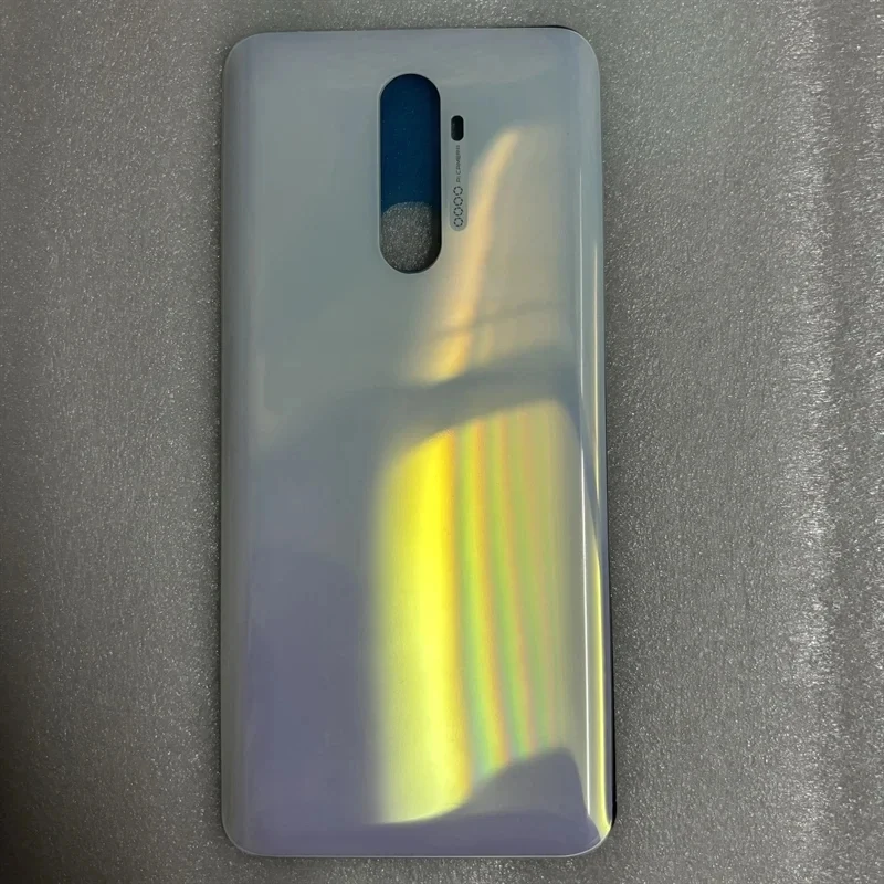 X2pro задняя крышка корпуса задняя - Фотография_5