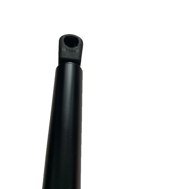 Подъемная опора багажника для vw golf 6 mk6 golf 6 gti gtd 2009-2013 - Фотография_6