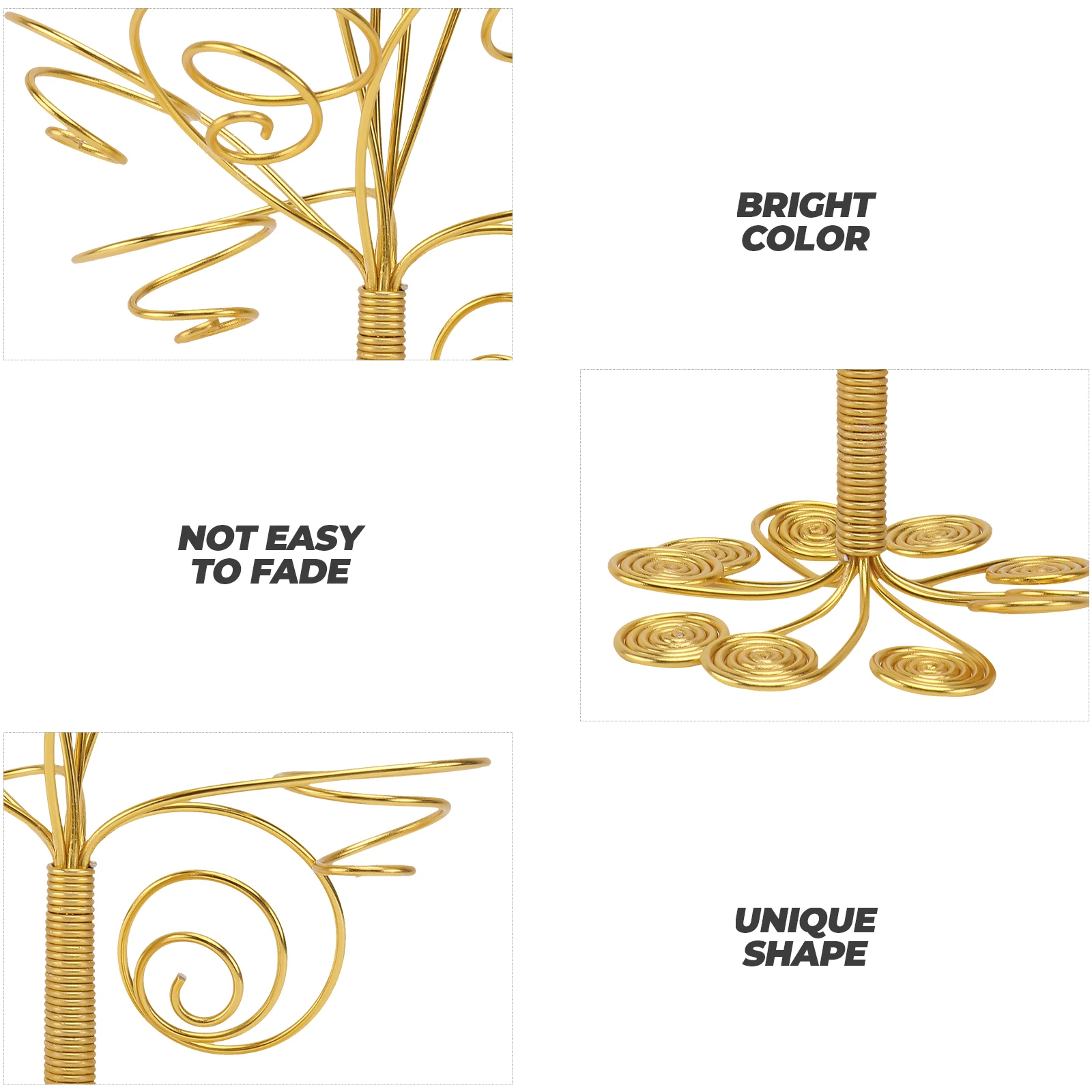 Держатель для воздушных растений