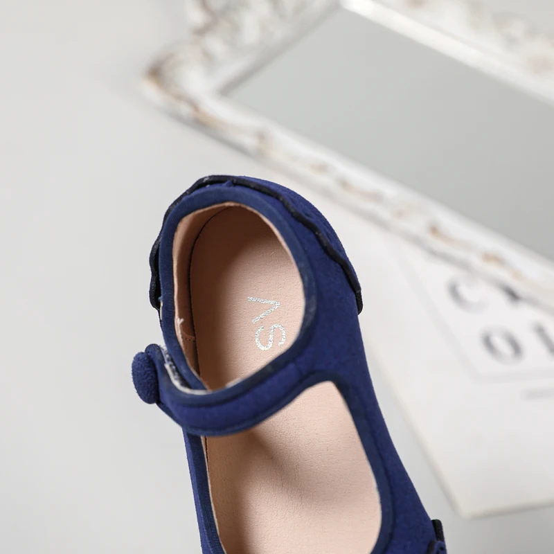 Новая детская обувь - Фотография_5