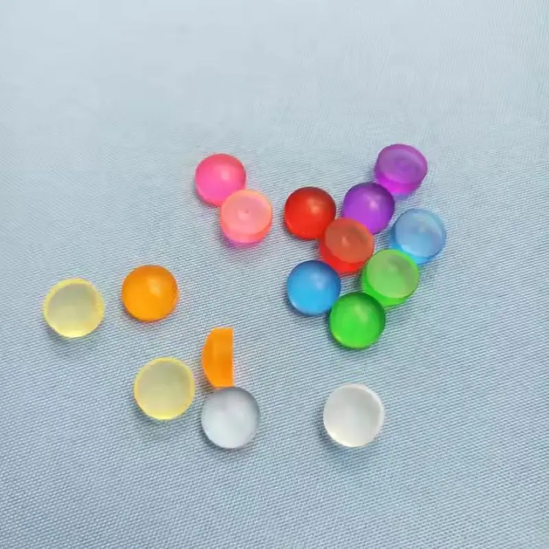 Новое поступление 2023 года