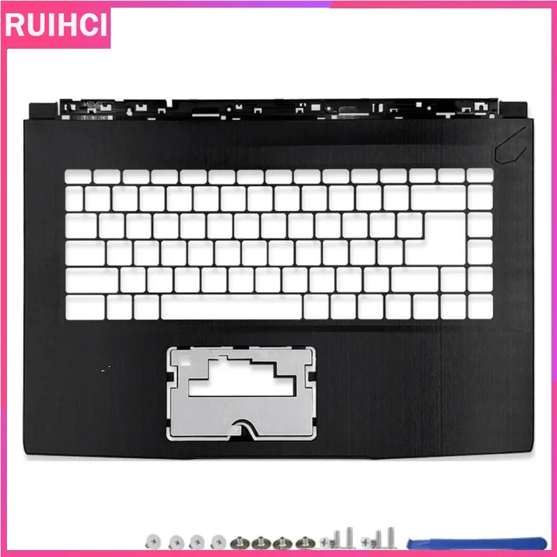 Для gf63 ms-16r1 ms-16r3 ms-16r4 - Фотография_5