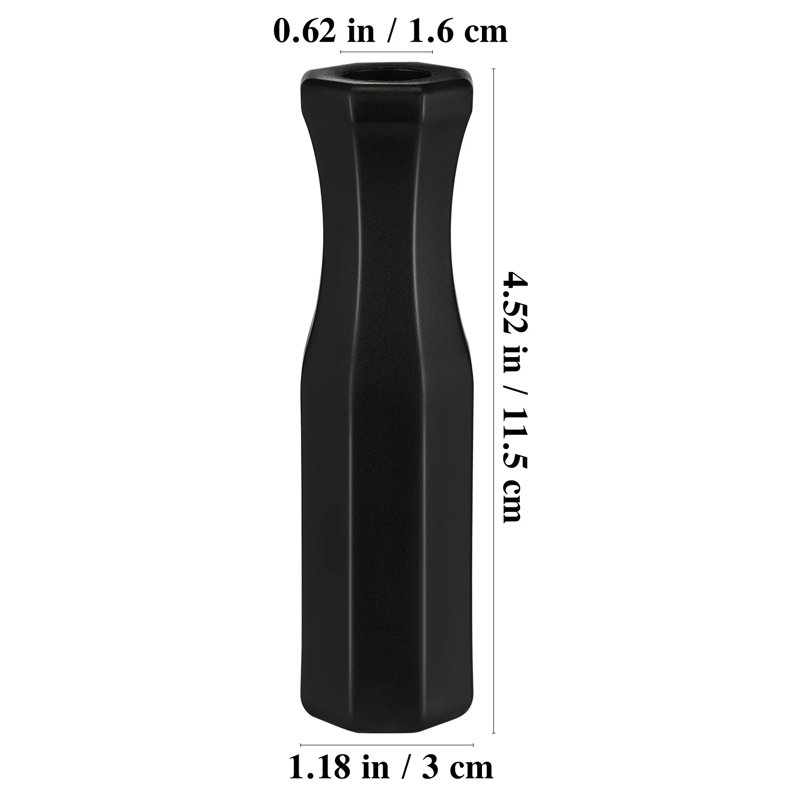 Пластиковые ручки для настольного футбола - Фотография_5