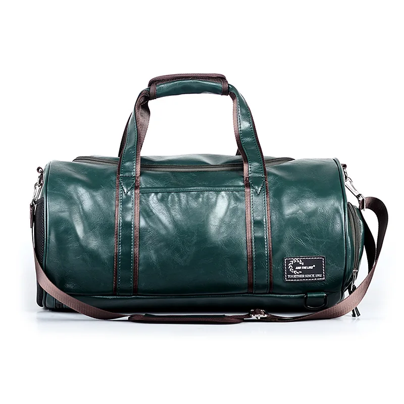 И подобные сумки-мессенджеры через плечо - Фотография_6