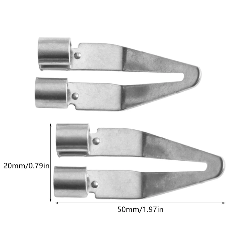 Регулируемый паяльник с гладкой головкой - Фотография_6