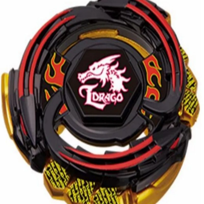 Beyscollector bb102 bb65 bb78 bbp01 - Фотография_2