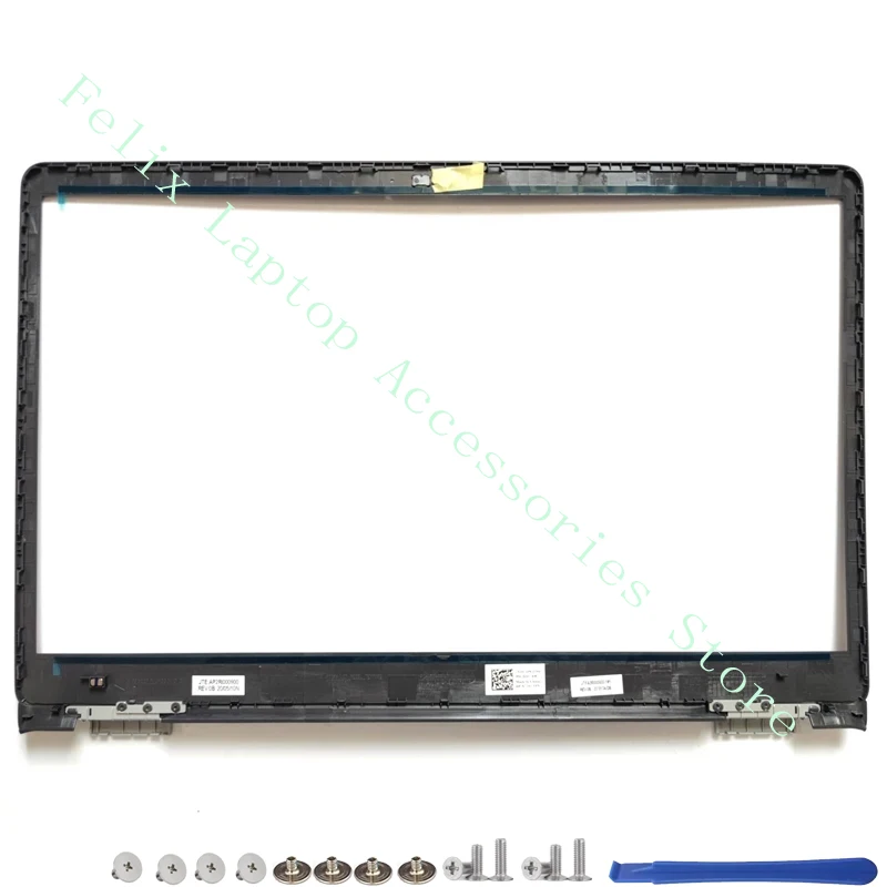 Новинка для inspiron 5593 - Фотография_4