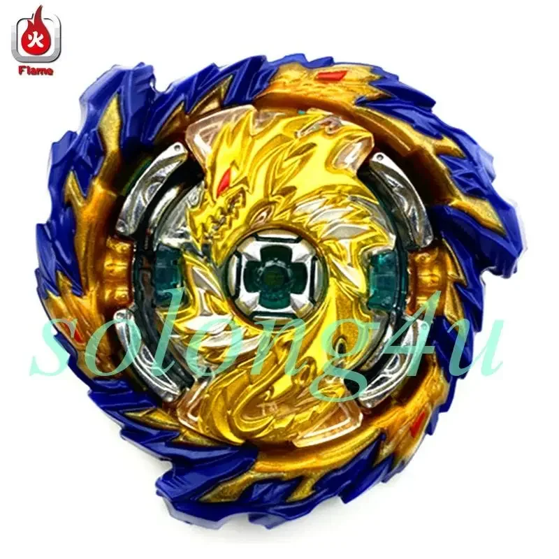 Solong4u flame super king/gt стили - Фотография_2