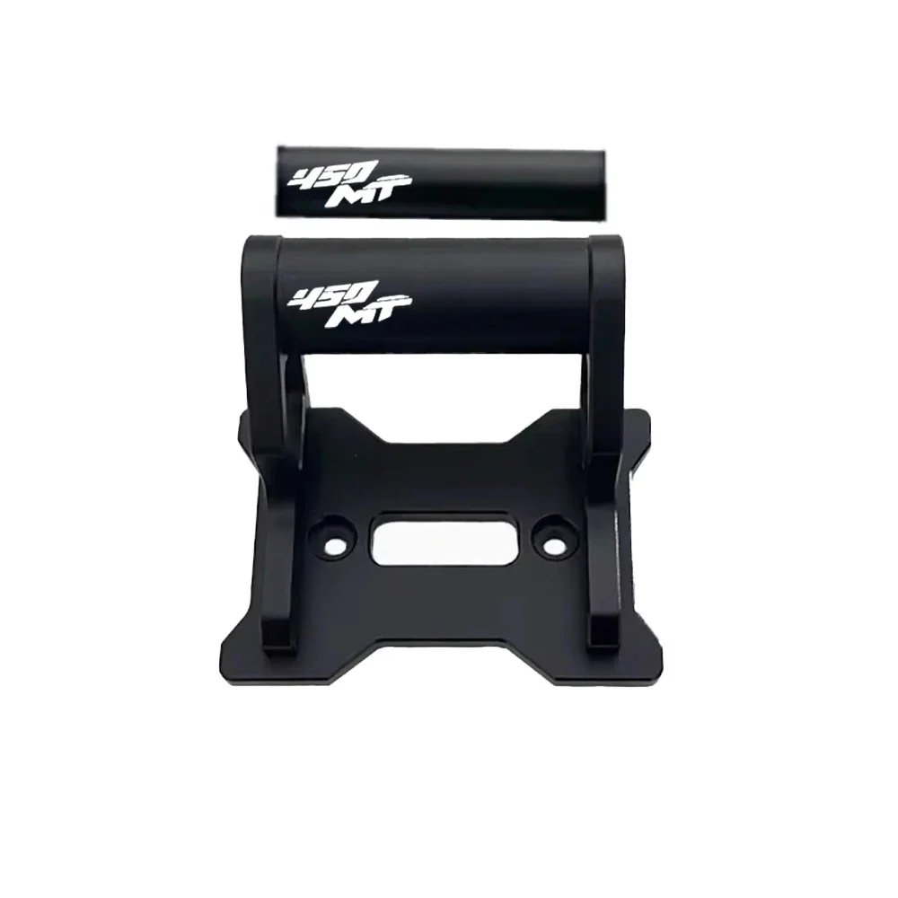 Подходит для cfmoto 450mt cf 450 mt450 2025 - Фотография_3