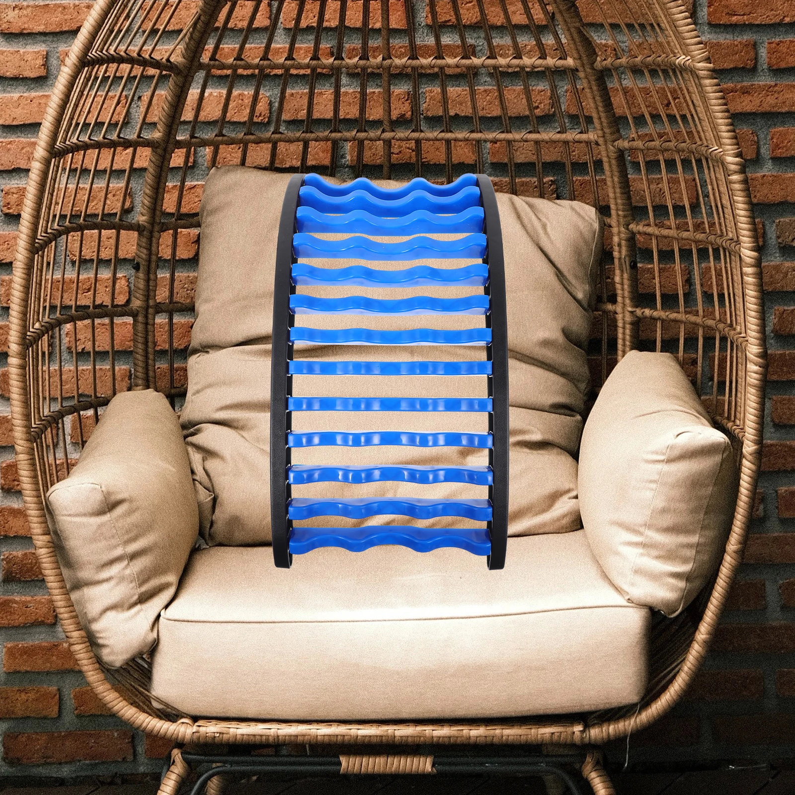 Корректор растягивания спины - Фотография_2