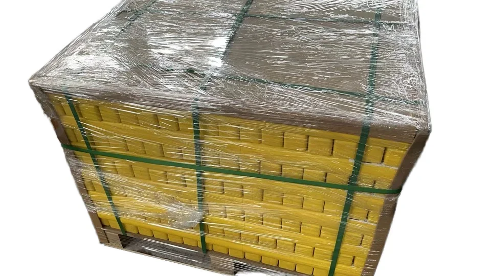 Tig алюминиевая сварочная проволока aws a5.10 er4043 er4047 er4043 - Фотография_4