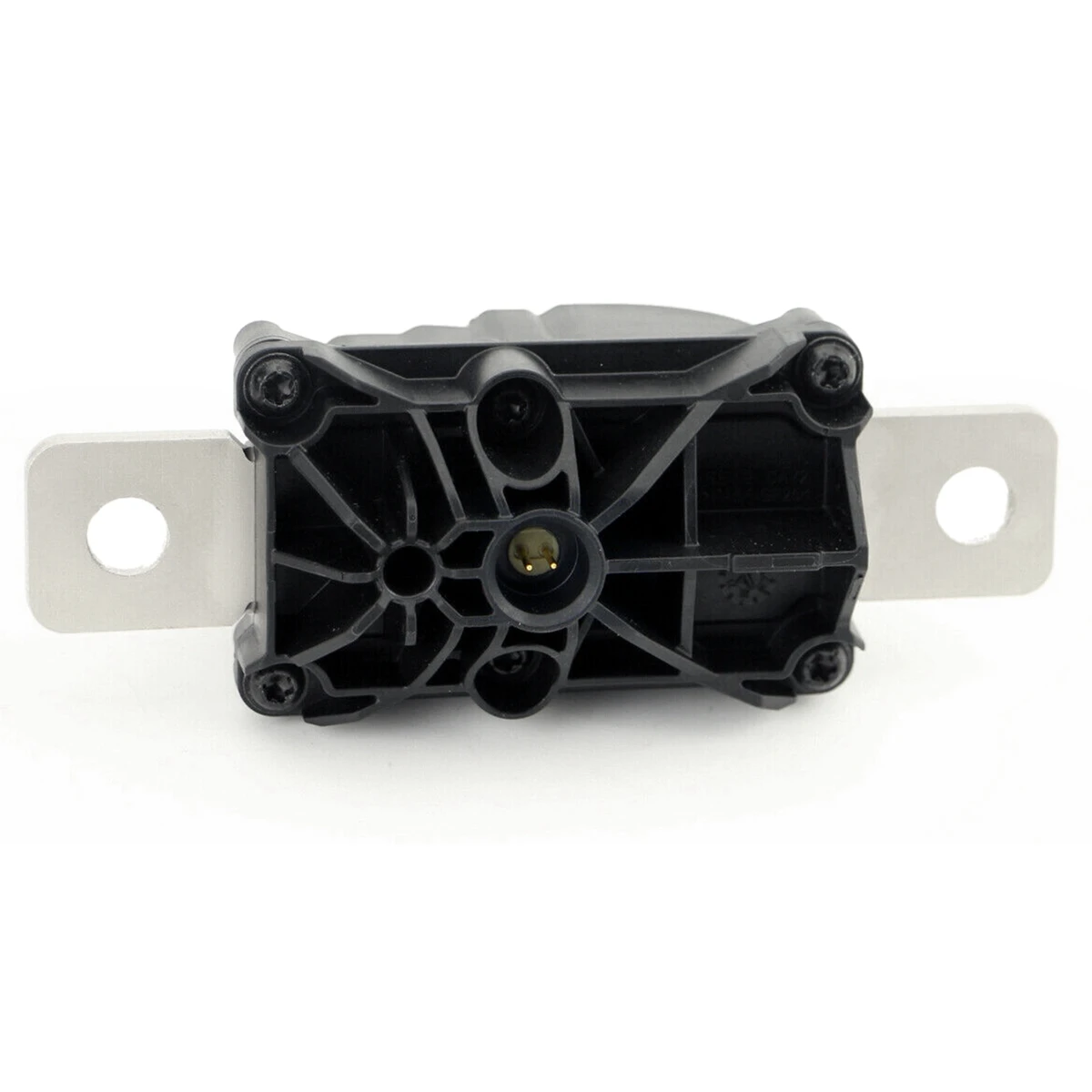 Превосходное качество для tesla model 3 y 2017-2022