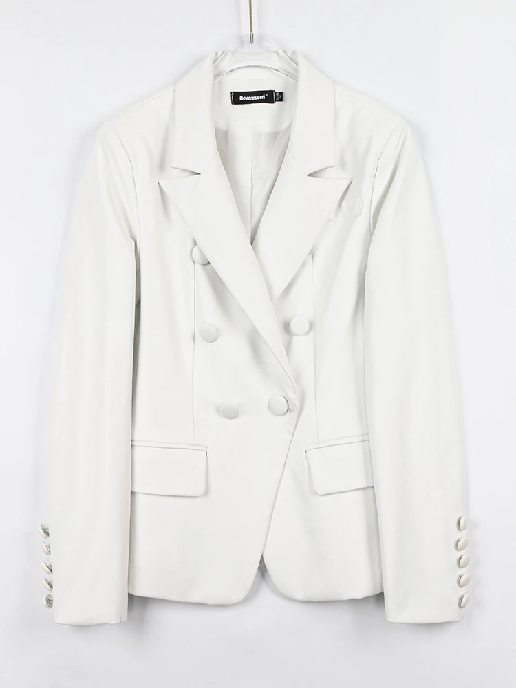 Lautaro весенний стильный короткий - Фотография_4