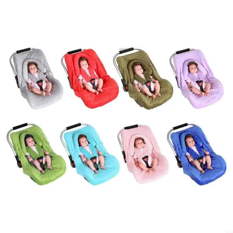 Q81a упаковка из 3pcs math care
