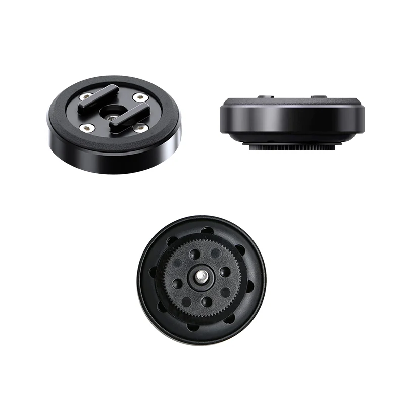 Амортизирующий модуль - Фотография_2