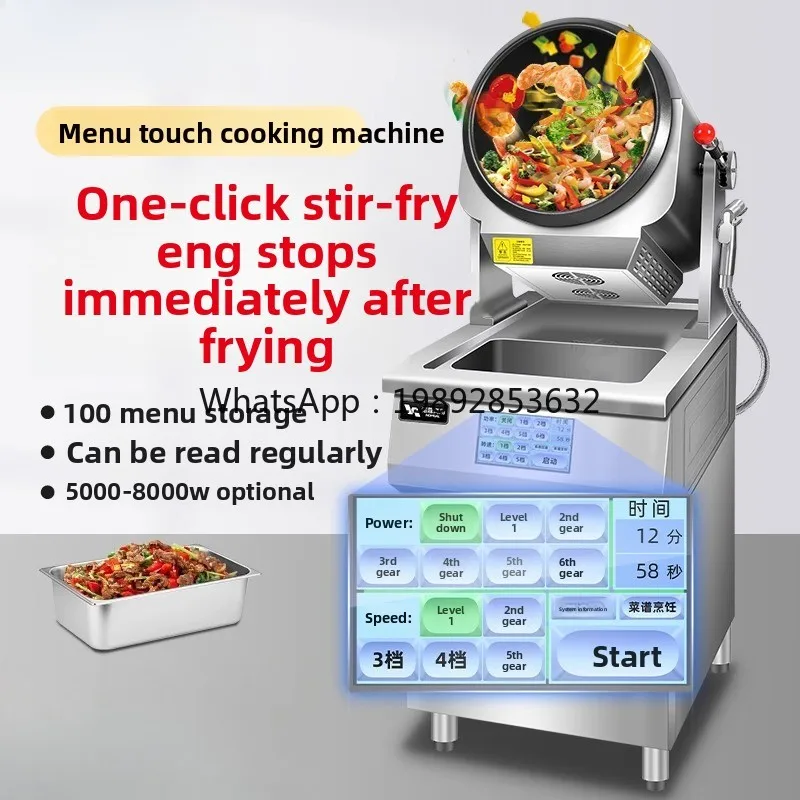 Zz коммерческий настольный шкаф с электрическим подогревом - Фотография_2