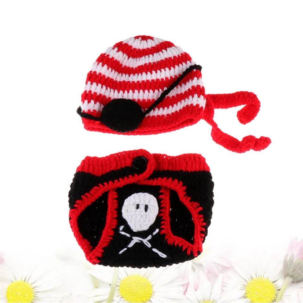 Одежда для детской фотографии