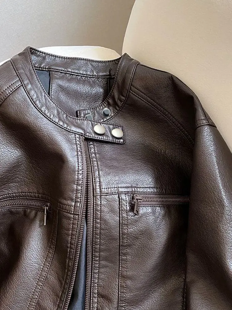 Одежда для американского локомотива - Фотография_4