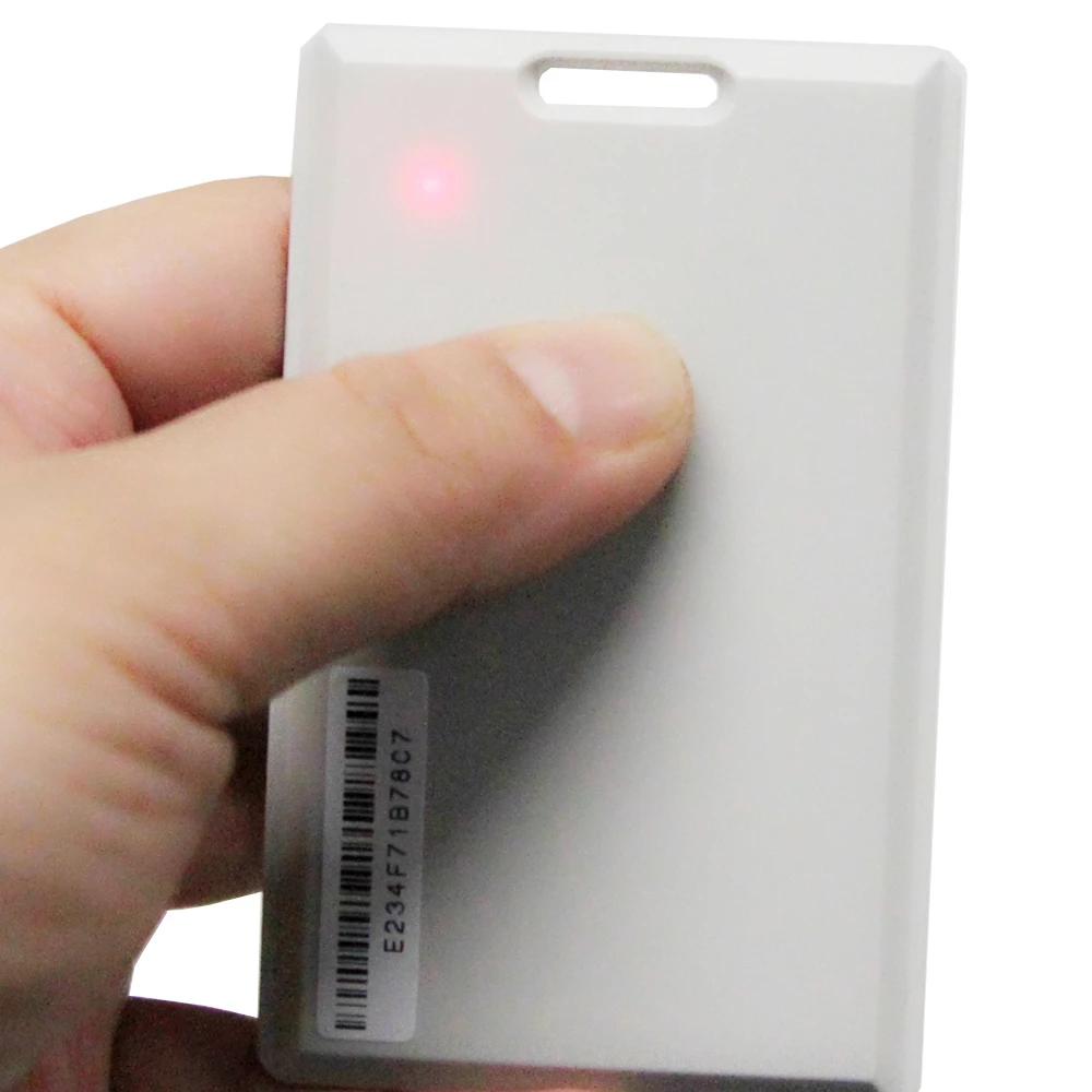 Базовая станция ibeacon ble 4
